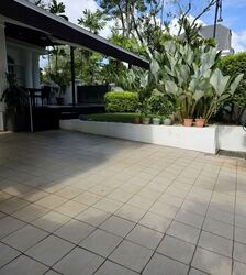 Braddell Heights Estate (D13), Detached #544359321